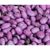 It's Delish Purple Yogurt Covered Raisins, photo 4