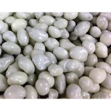 It's Delish Greek Yogurt Covered Raisins, photo 5