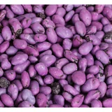 It's Delish Purple Yogurt Covered Raisins, photo 9