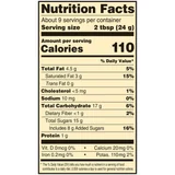 Raisinets Milk Chocolate Resealable Bag, photo 3