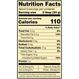 Raisinets Dark Chocolate Resealable Bag, photo 4