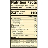 Raisinets Milk Chocolate Large Bag, photo 7