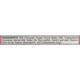 Kirkland Signature Milk Chocolate Raisins, photo 4