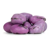 It's Delish Purple Yogurt Covered Raisins, photo 8