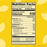 Raisinets Dark Chocolate Resealable Bag, photo 3